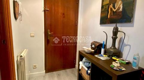 Photo 3 of Flat for sale in Peñagrande, Madrid