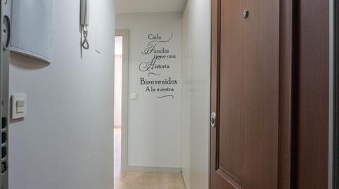 Foto 2 de Pis en venda a Plaza de Toros - Santa Rita, Almería Capital