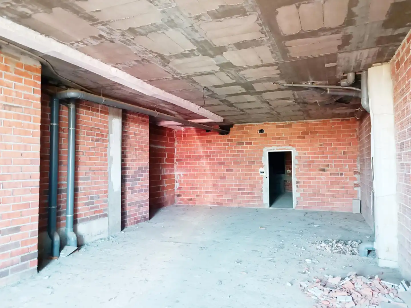 Local comercial en venta en Cassà de la Selva, imagen 4
