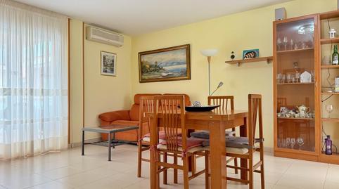 Photo 5 of Flat for sale in Les Salines - Pla de Sant Pere, Barcelona