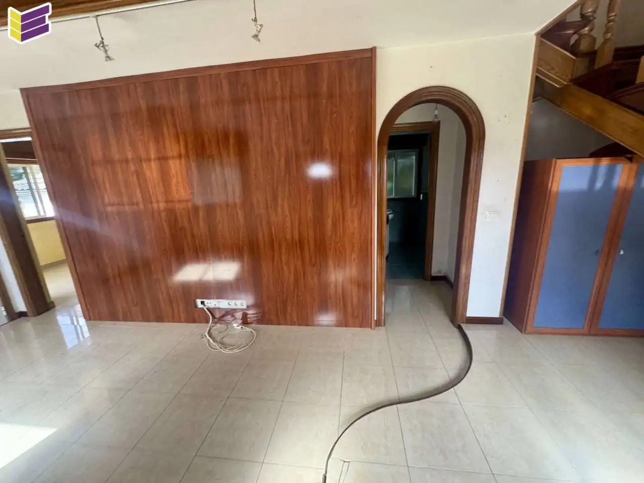 Casa amb jardí en venda a Camino Maceiras 18, imagen 56