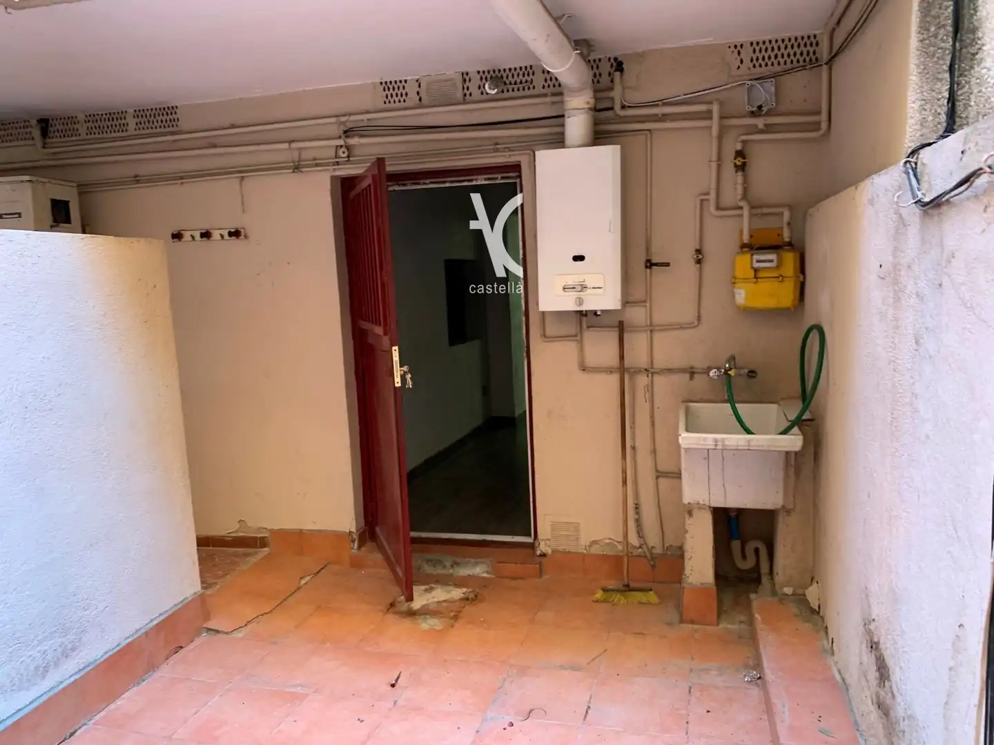 Local en venta en Premià de Mar
