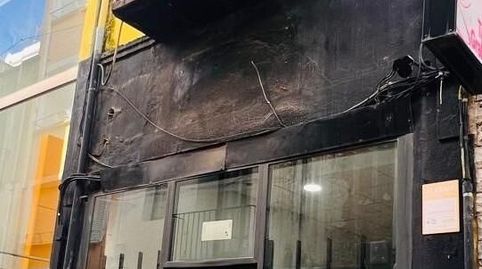 Photo 2 of Houses for sale in Casco Urbano, Vinaròs