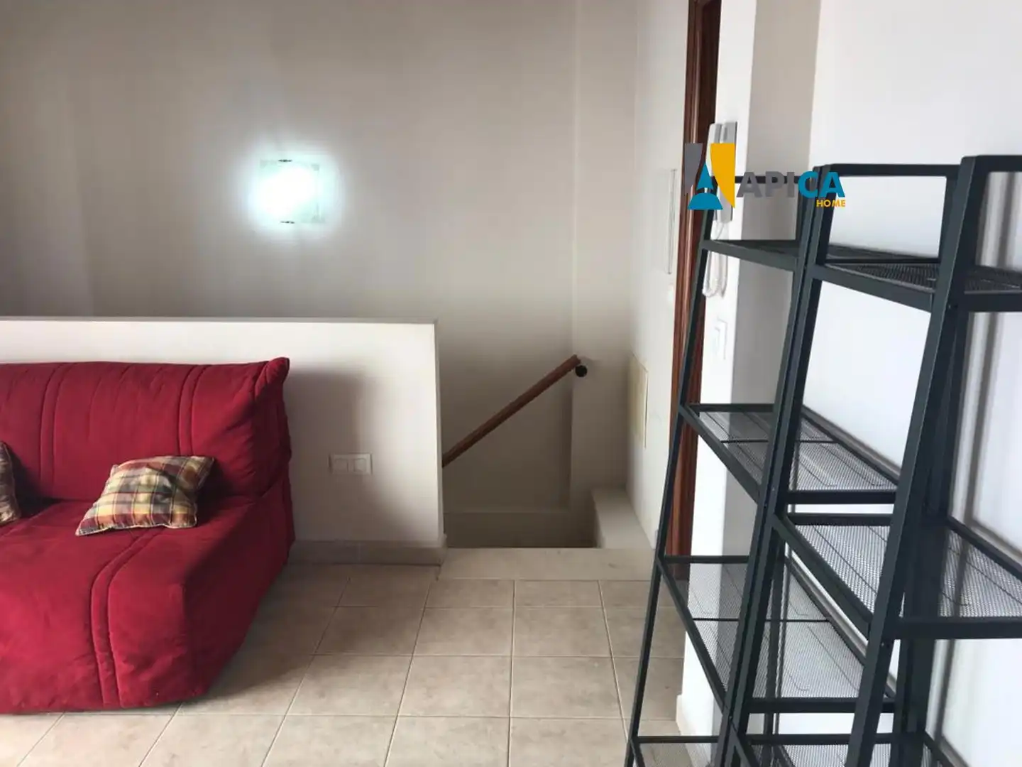Piso en venta en Casco Antiguo, imagen 6