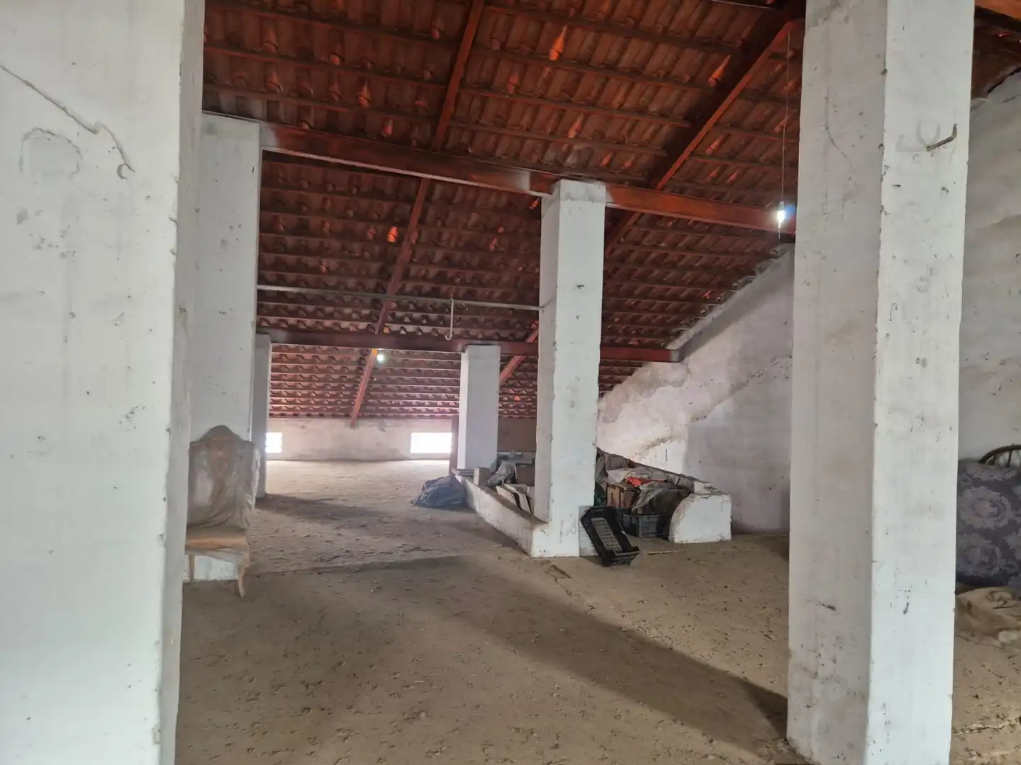 Casa en venda a Villanueva de la Serena, imagen 20