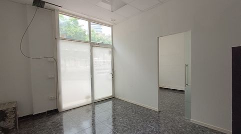 Foto 2 von Geschaftsraum zur Miete in La Florida, L'Hospitalet de Llobregat
