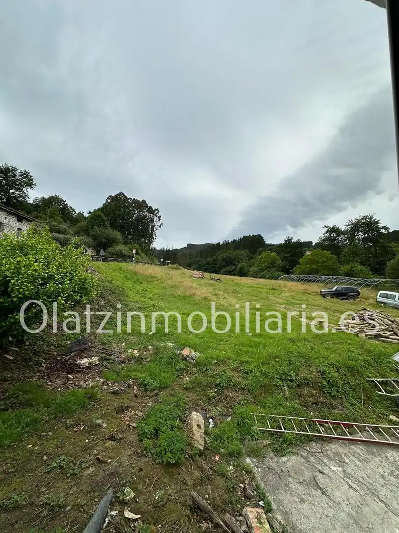 Casa o chalet en venta en Valle de Villaverde con Calefacción y Terraza
