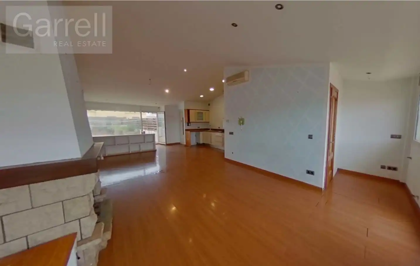 Terraced house for sale in CL EMPORDA 
 BLANES (GIRONA), imagen 13