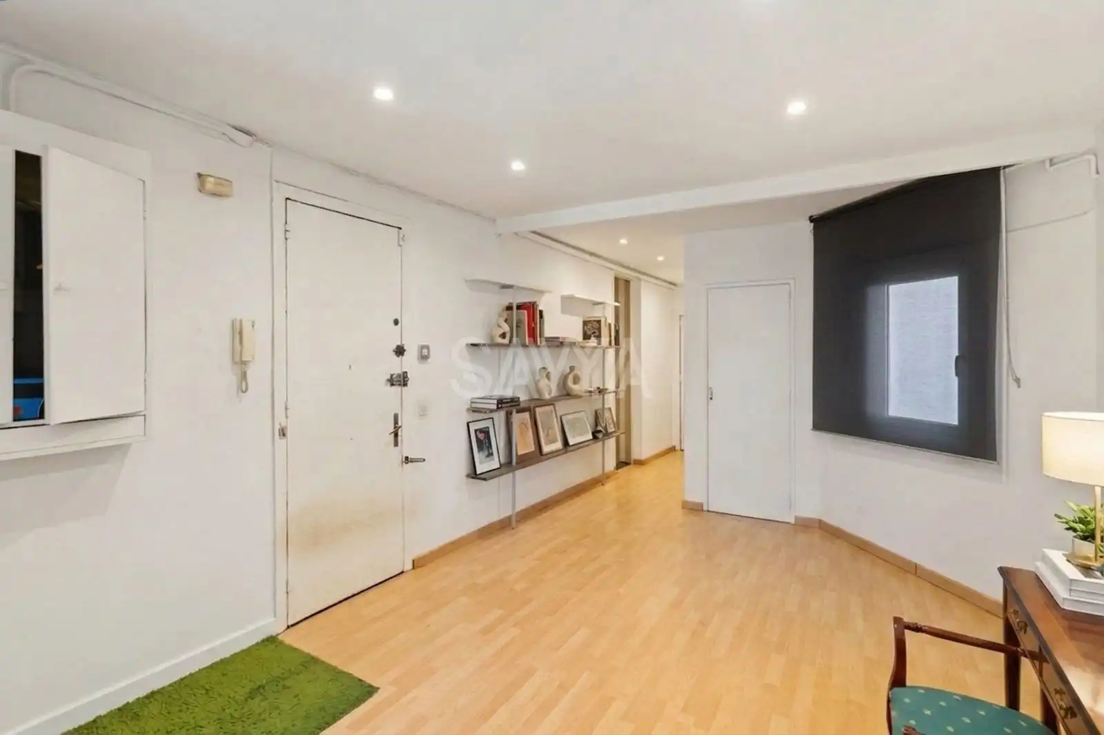 Penthouse with lift for sale in Avenida Diagonal, imagen 17