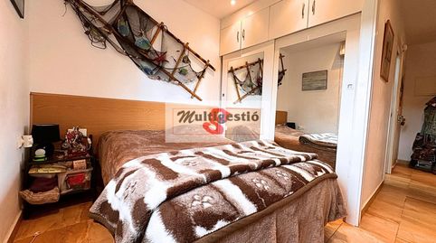 Foto 5 de Planta baja en venta en Puig Ses Forques - Torre Colomina, Calonge i Sant Antoni