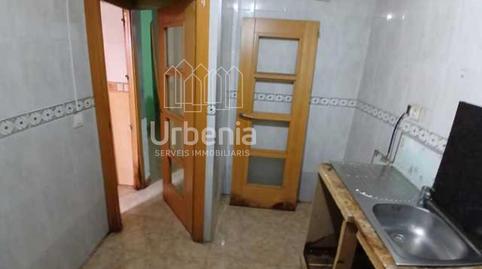 Foto 5 de Piso en venta en Josep M Prat-germans Saba, Taialà - Germans Sabat, Girona Capital