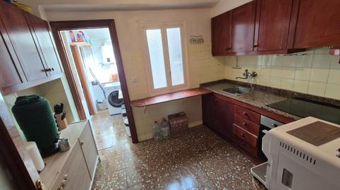 Foto 2 de Piso en venta en Plaza de Toros - Avenida Chapí - Trinquete, Elda