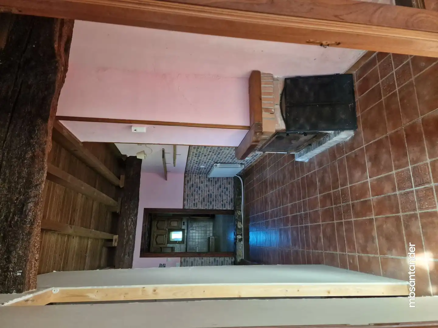 Casa en venda a Liendo, imagen 9