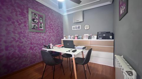 Photo 4 of Single-family semi-detached for sale in Mejostilla, Cáceres Capital