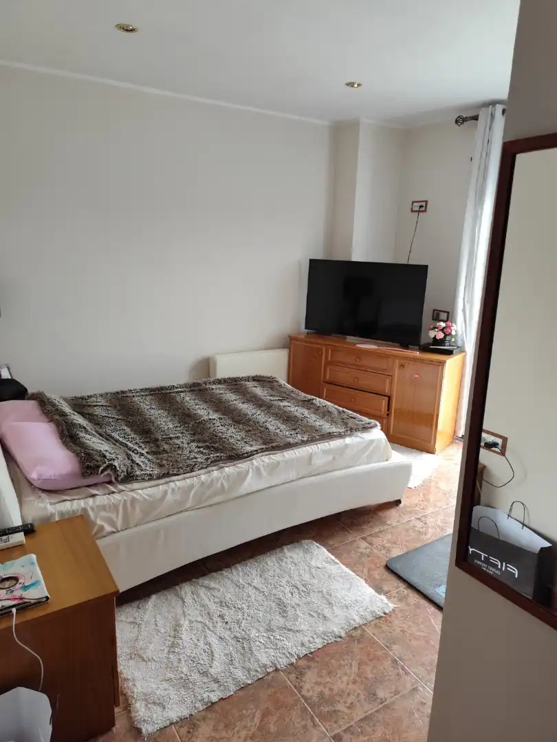 Villa con terrazza in vendita a Vilanova del Vallès, imagen 30