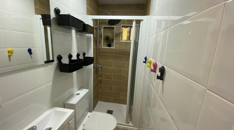 Photo 4 of Room in Marroquina, Madrid Capital