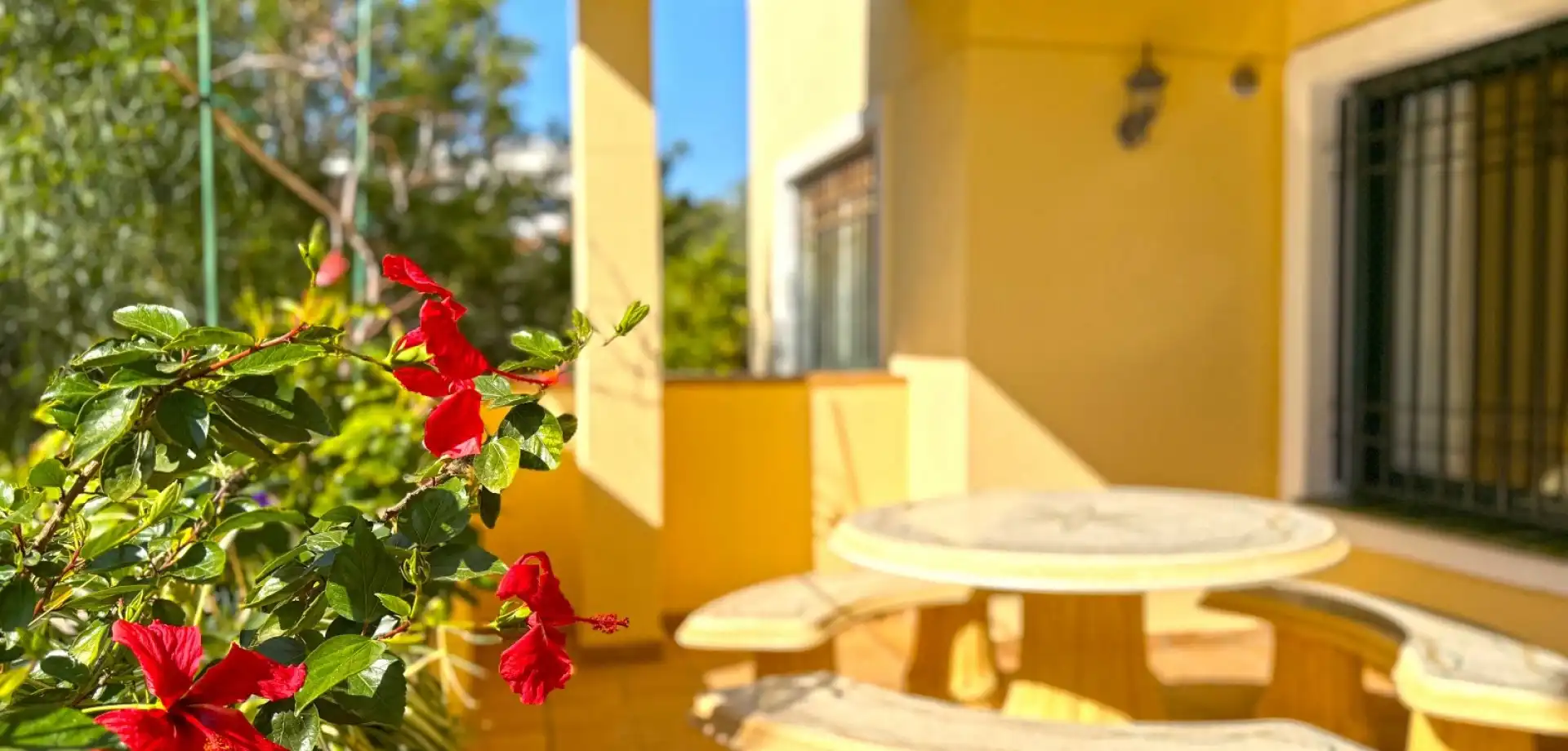 Wohnung mit Pool zum Verkauf in Orihuela Costa, imagen 12