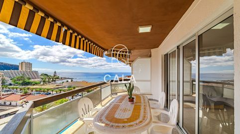 Foto 3 de Apartamento en venta en Juan Carlos I, Los Cristianos, Arona