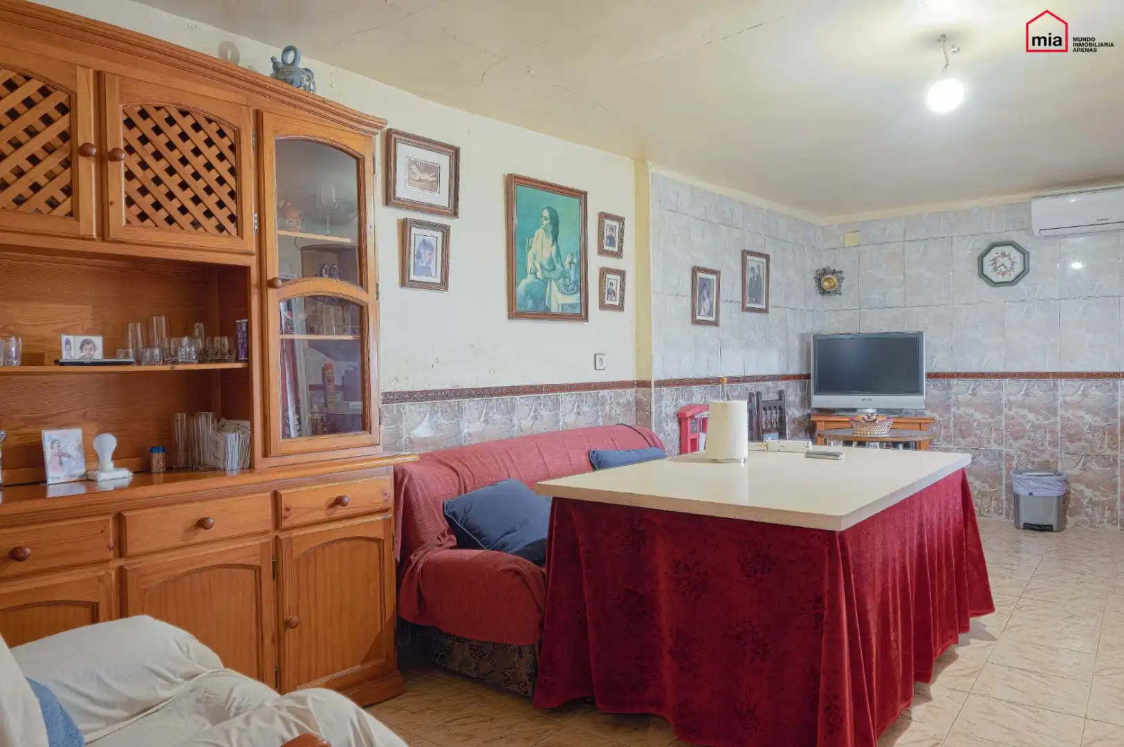 Casa en venta en Íllora, imagen 5