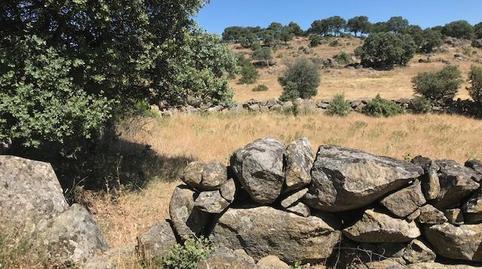 Foto 2 de Finca rústica en venda a Casco Antiguo, Toledo