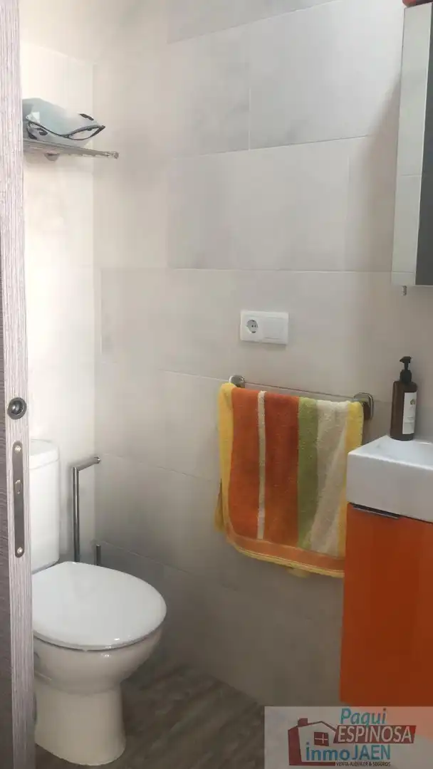 House with pool for sale in Torredonjimeno, imagen 7