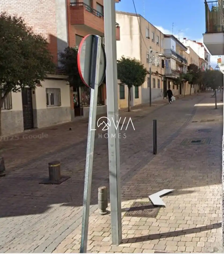Pis en venda a Libertad, imagen 2