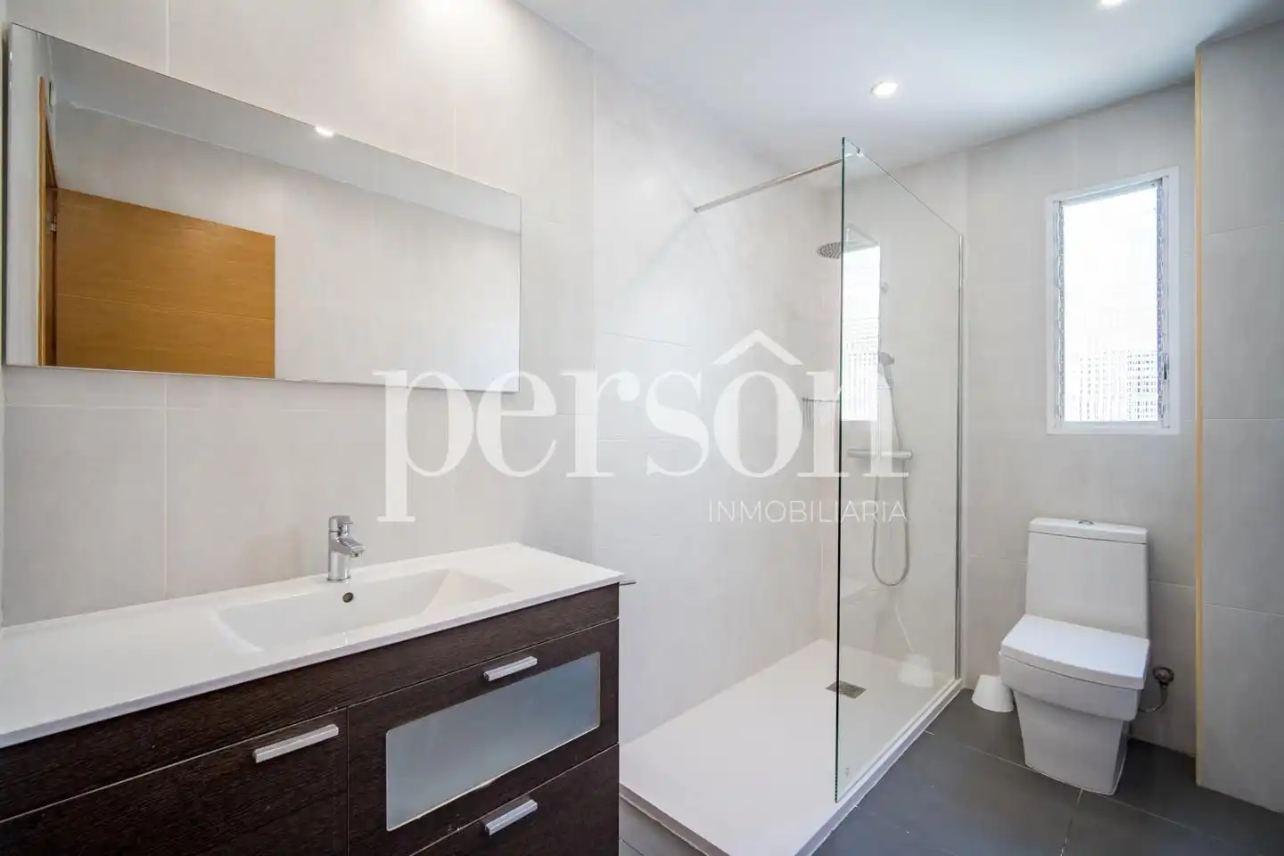 Attic for rent in El Calvari