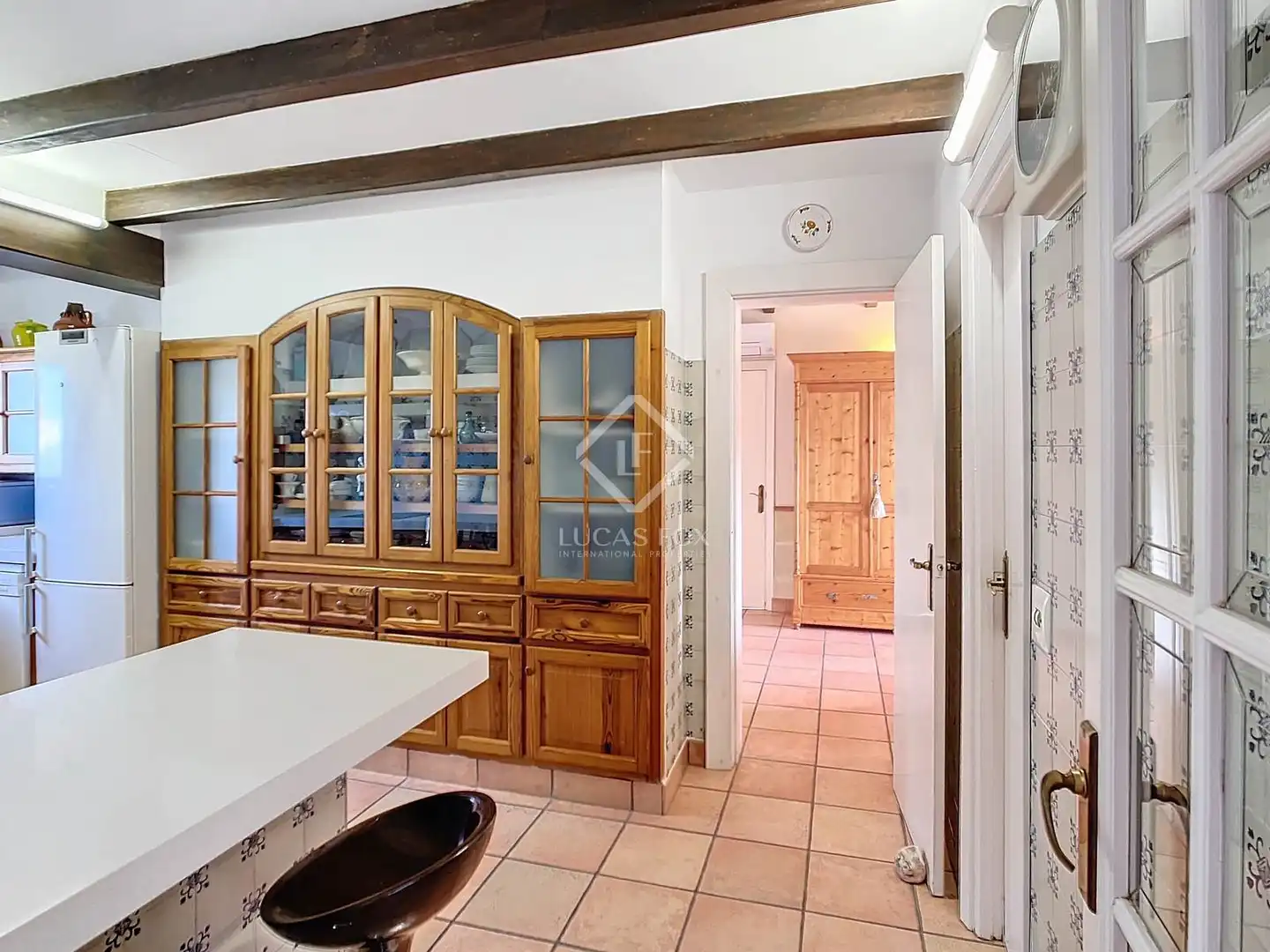 Houses for sale in Ciutadella