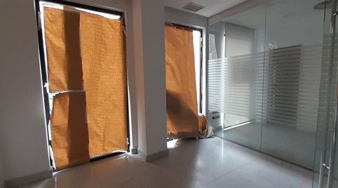 Photo 5 of Premises for rent in Suances - Plaza Viares, 12, Suances, Cantabria