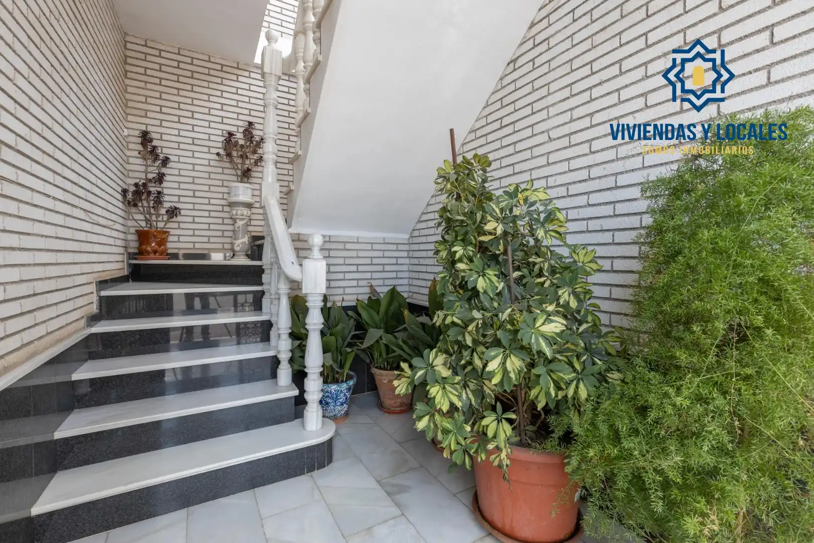 Maison avec terrasse à vendre à Calle MEDIODIA, imagen 36