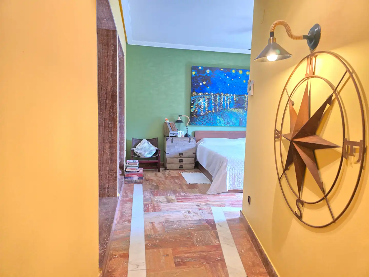 Maison avec piscine à vendre à Caldes de Montbui, imagen 75