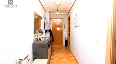 Foto 5 de Piso en venta en Los Arroyos, San Sebastián de los Reyes