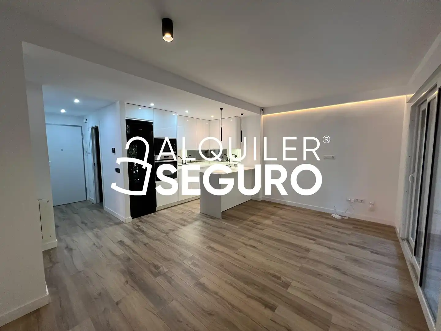 Pis amb ascensor de lloguer a del Golfo de Salónica