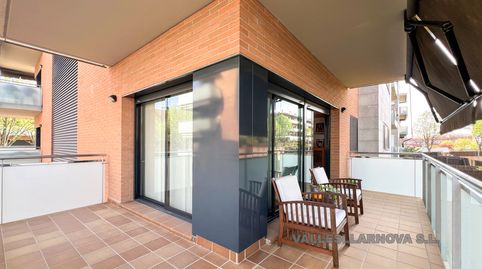 Foto 3 von Wohnung zum Verkauf in Parets del Vallès, Barcelona