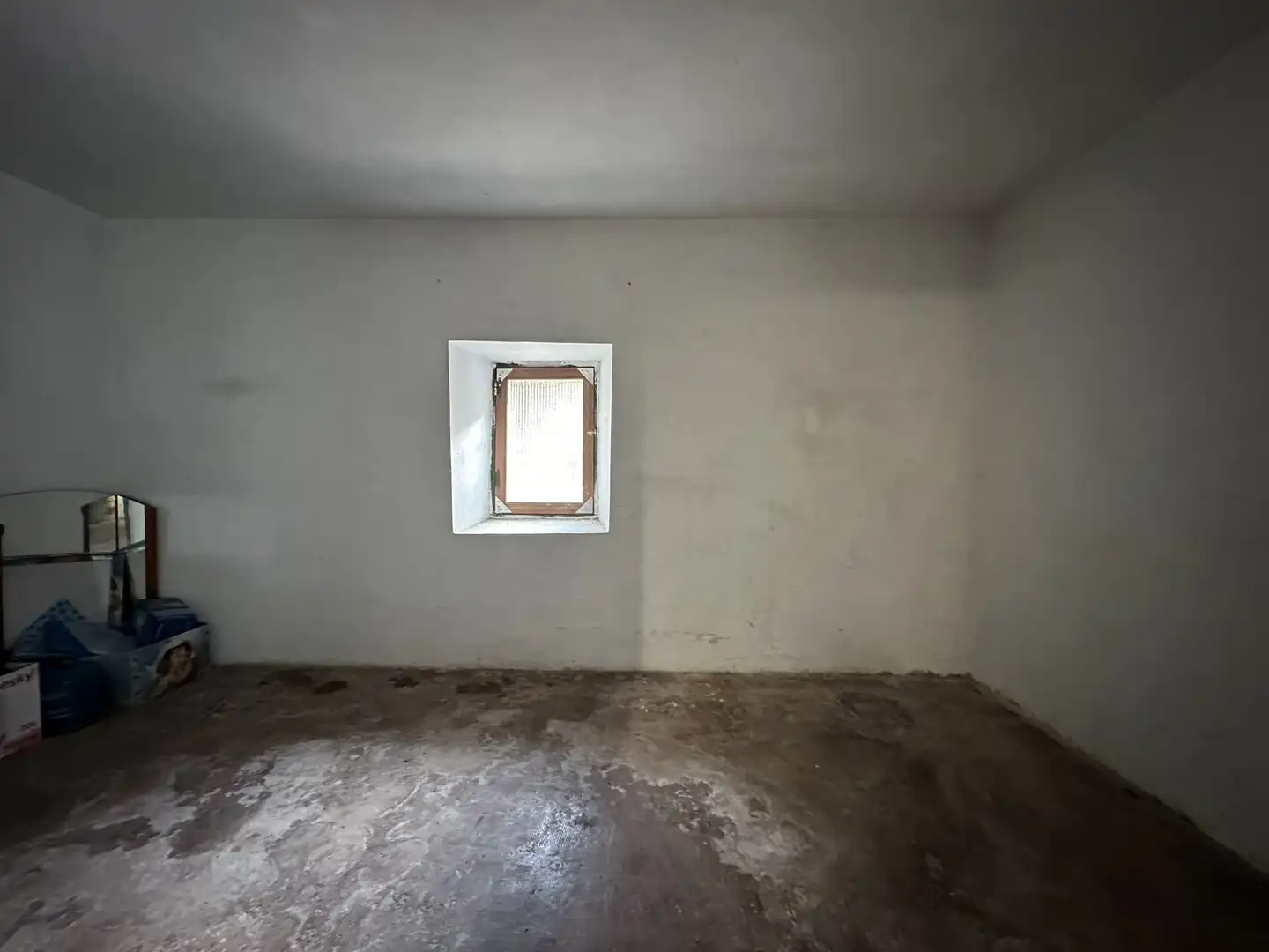 Finca rústica en venta en Beasain