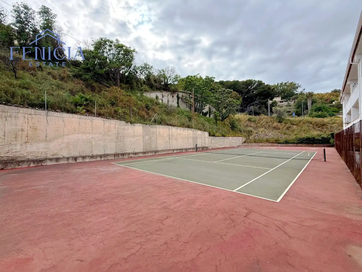 Piso en venta en Velilla - Velilla Taramay