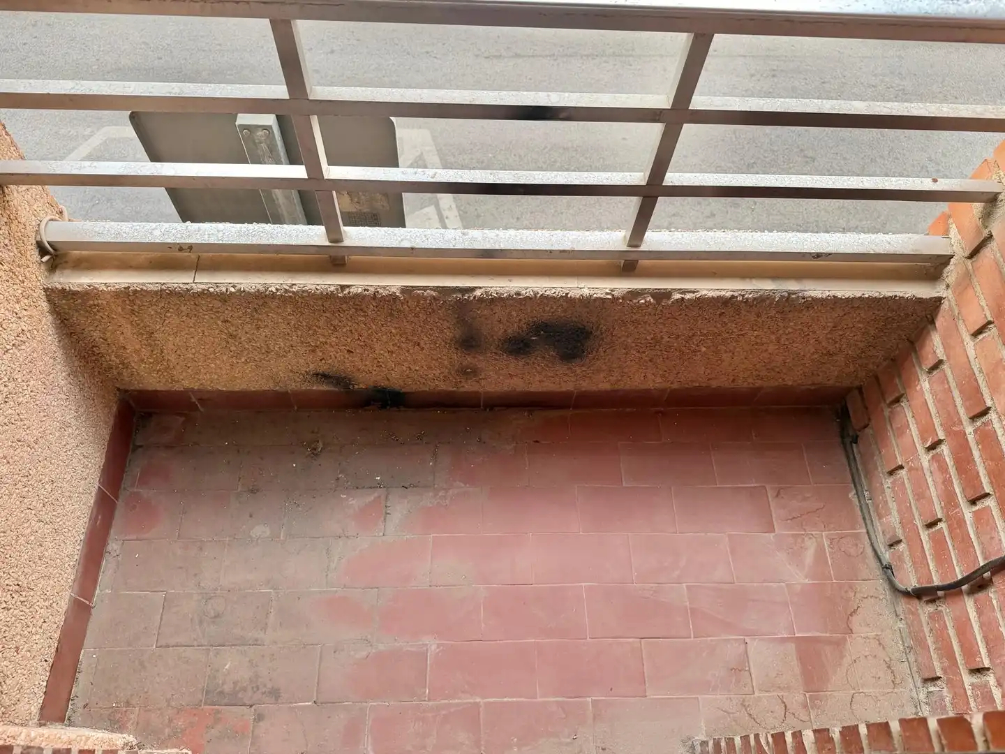 Pis amb ascensor en venda a Calle Flores de Lemus, imagen 5