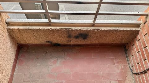 Foto 5 de Pis en venda a Calle Flores de Lemus, Belén - San Roque, Jaén Capital