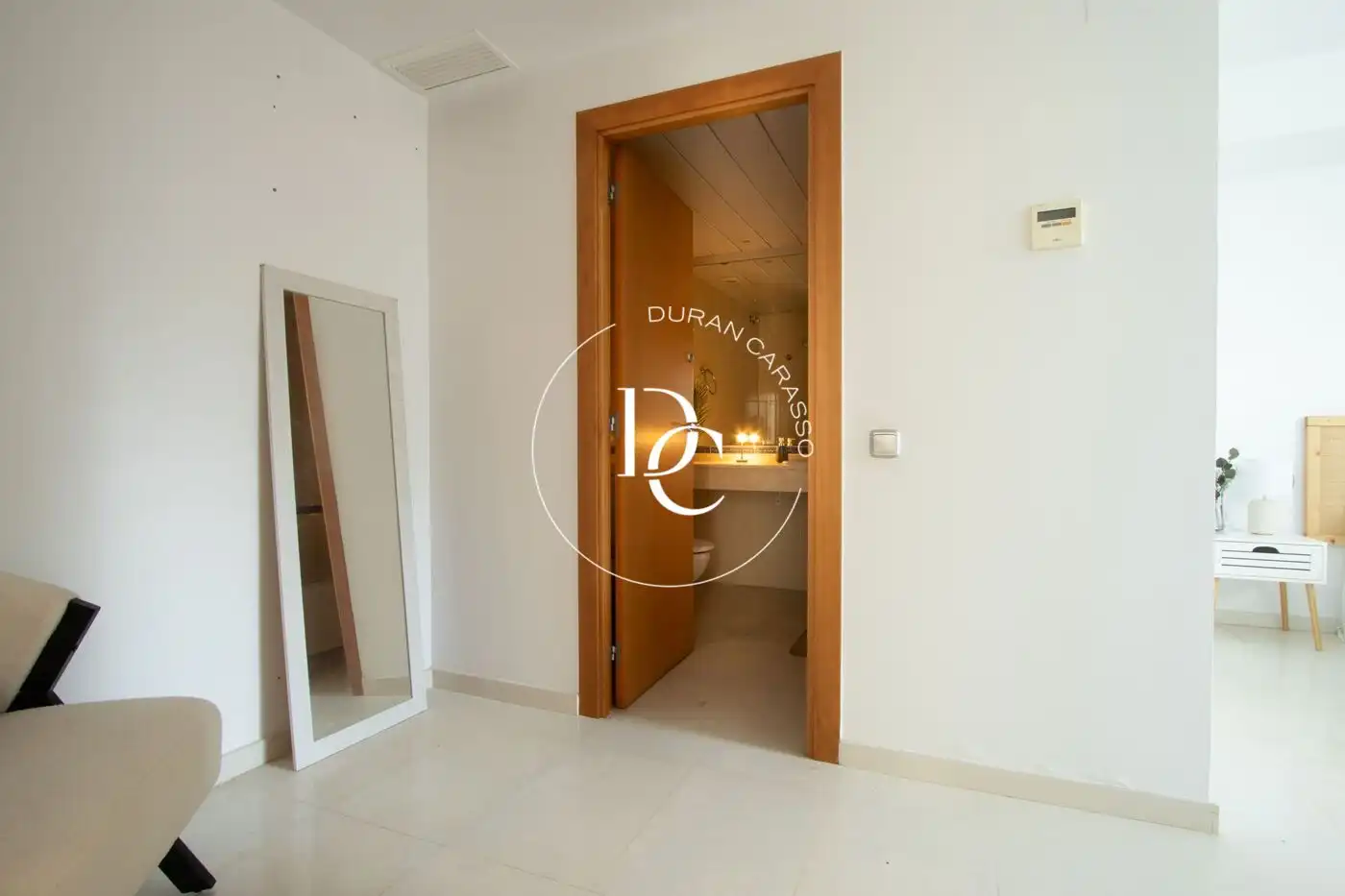 Piso con piscina en venta en Carrer Blaumar, imagen 21
