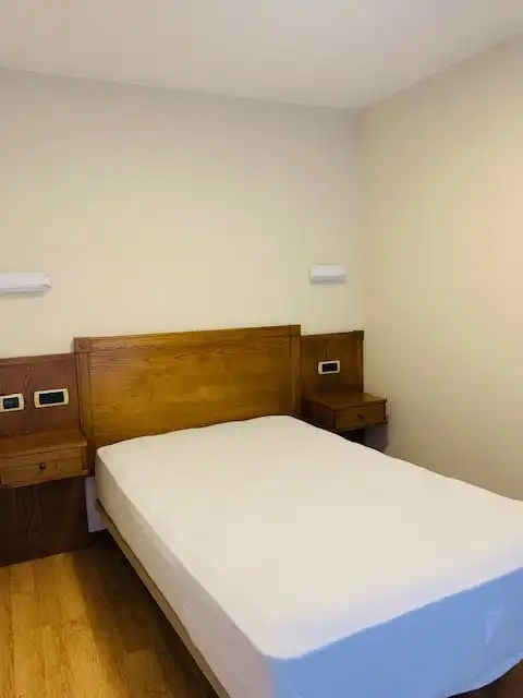 Wohnungen zur Miete in Barrio del Centro