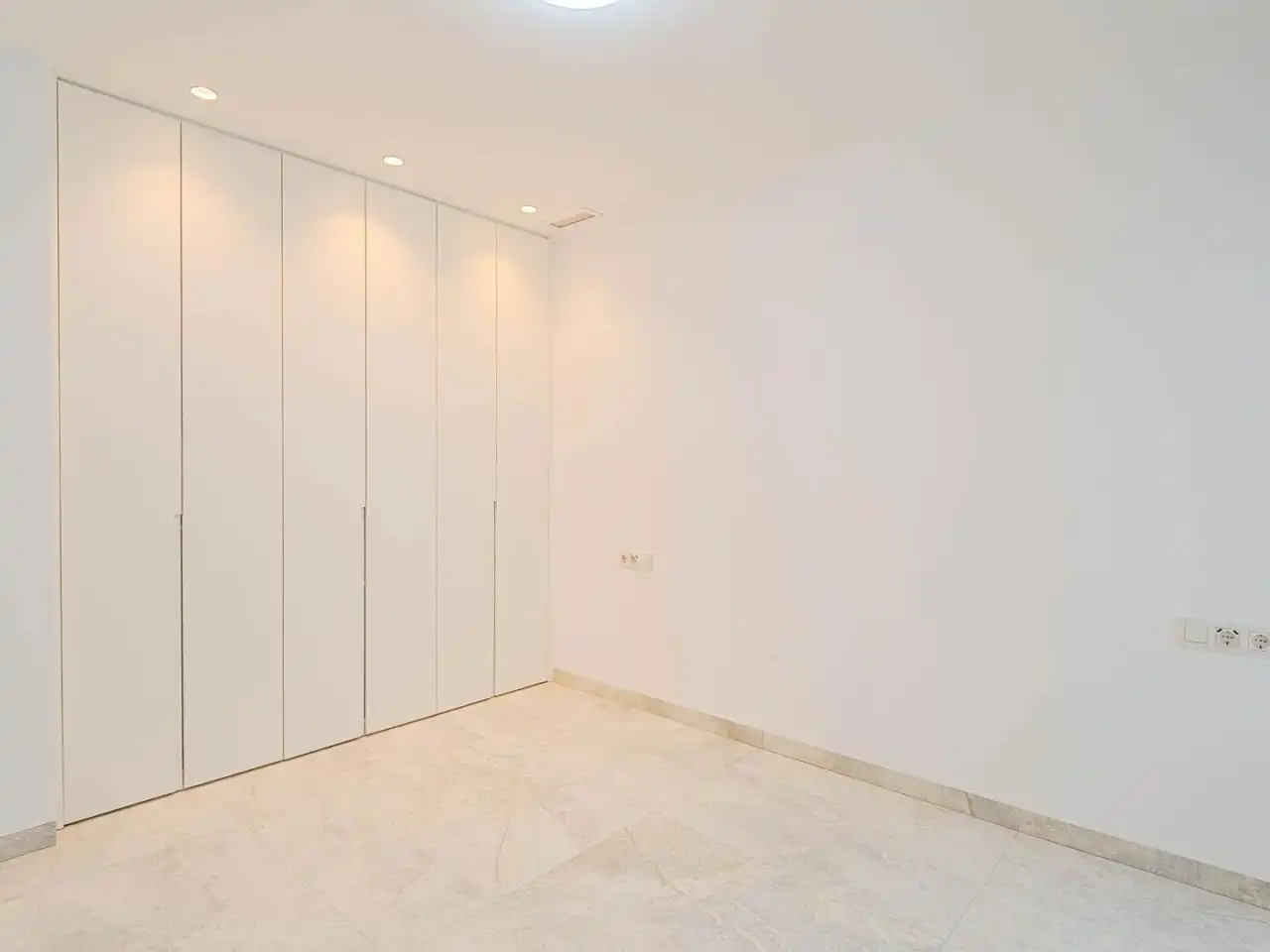 Appartement compact avec balcon à vendre à Centro, imagen 53