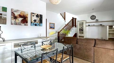 Foto 5 de Dúplex en venta en De las Palmeras, Costa Teguise, Teguise