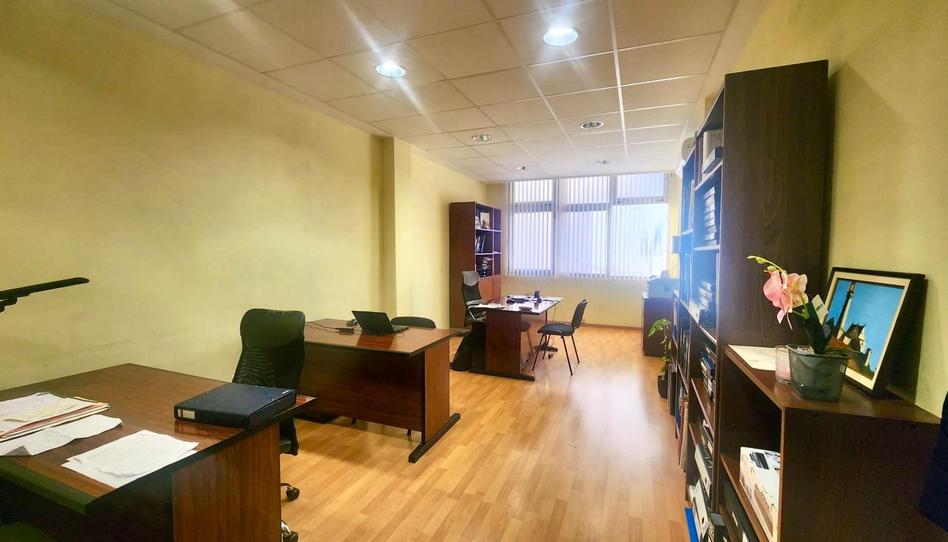 Photo 1 of Premises for sale in Los Almendros - Son Rapinya, Illes Balears