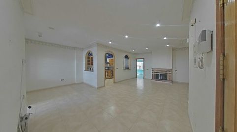 Foto 2 de Piso en venta en Pola de Siero, Zona Playa de los Locos, Torrevieja