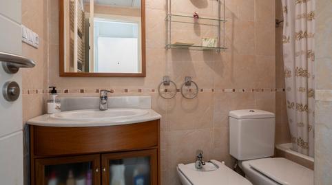 Photo 3 of Flat for sale in Calle Peña Telera Ag.latas, 53, Las Margas Golf - Latas, Huesca