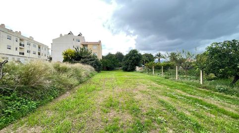 Foto 2 von Residential zum Verkauf in Sant Gregori, 46, Roquetes, Tarragona