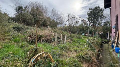 Photo 3 of House or chalet for sale in Galtzaur Kalea, Astigarraga, Gipuzkoa