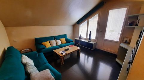 Foto 5 de Ático en venta en Almansa, Albacete