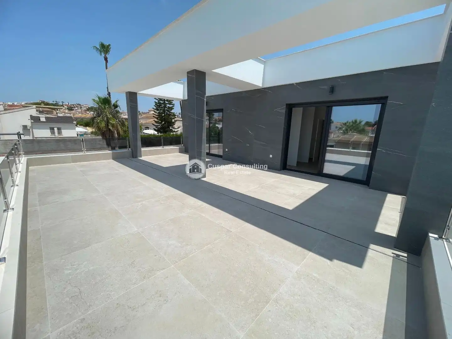 Villa avec piscine à vendre à Rojales, imagen 48