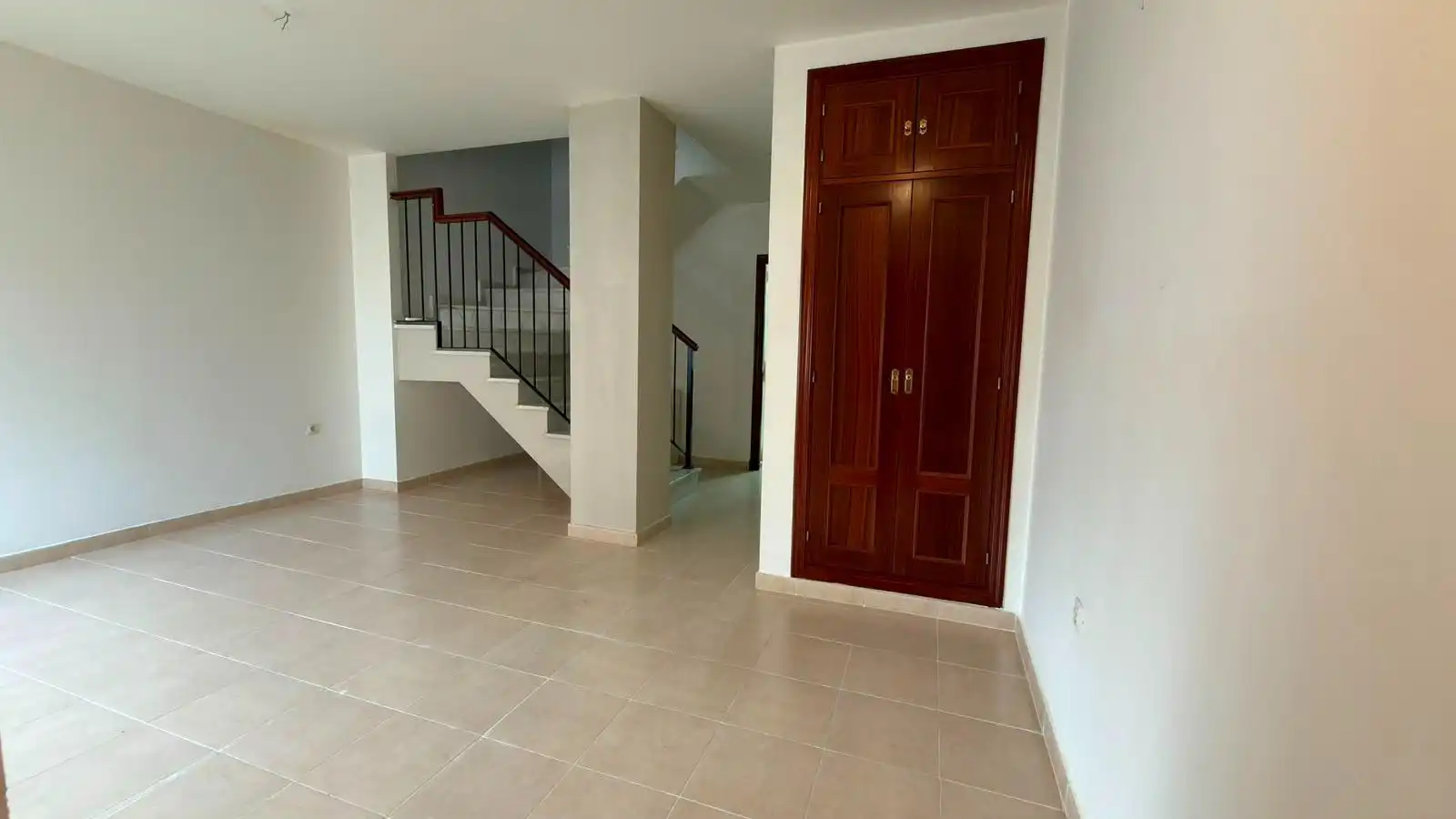 Terraced house for sale in Camposoto - Gallineras, imagen 4
